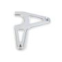 MPD RACING MPD28271 Combo Steering Arm for Midget Plain