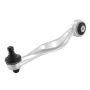 VAICO V10-7014 CONTROL ARM