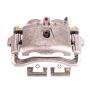 PowerStop L4814 Autospecialty By PowerStop Replacement Brake Caliper