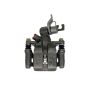 PowerStop L2089 Autospecialty By PowerStop Replacement Brake Caliper