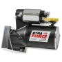 MSD IGNITION MSD509513 DynaForce Starter Chevy V8 153T/168T