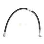 Dynamic Friction 350-67097 Brake Hose
