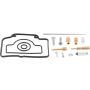 All Balls Racing 26-1541 89-92 Suzuki RMX250 Carburetor Rebuild Kit