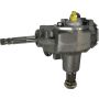 BORGESON BRG920010 New OEM Saginaw Steering Box