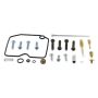 All Balls Racing 26-1657 99-01 Kawasaki VN1500G NOMAD Carburetor Rebuild Kit
