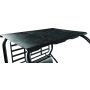 QuadBoss 320477 05-16 Kawasaki KAF400 Mule 600 High-Density Slim Roof