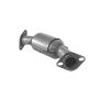 Davico Mfg 16031 Direct Fit Catalytic Converter