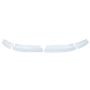 FIVESTAR FIV32003-41751-W Lower Valance MD3 Evo DLM White