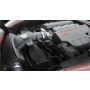 Corsa Performance 45962 Closed Box Air Intake with Pro5 Oiled Filter