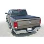 Access Vanish 09+ Dodge Ram 5ft 7in Bed Roll-Up Cover