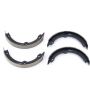 PowerStop B943 Parking Brake Shoe