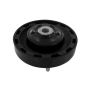 VAICO V20-1134 TOP STRUT MOUNT