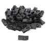 ALLSTAR PERFORMANCE ALL18564-50 Body Bolt Clips 50pk