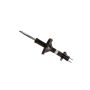 Bilstein 22278524 B4 OE Replacement - Suspension Strut Assembly