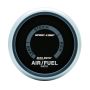 AutoMeter 3375 GAUGE, AIR/FUEL RATIO-NARROWBAND, 2 1/16