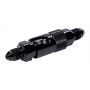Ti22 PERFORMANCE TIP4515 Dry Brake Coupling -4 Aluminum Black