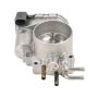 Bosch 0280750030 Bosch Throttle Body Assembly