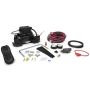 Air Lift Wireless Air Control System V2 w/EZ Mount