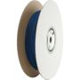 Design Engineering 93631 Protect-A-Wire .312in x 50ft Blue
