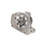 Dayco DP198 Water Pump
