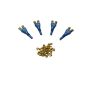 Nitrous Express NX904 SHARK NOZZLES 4-CYL (INCLUDES ALL HP SETTINGS)