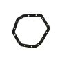 Cometic Gasket C15234 Cometic GM 11.5in .060in AFM Differential Cover Gasket - 14 Bolt - AAM 1150