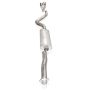 Stainless Works CTTHCB-DT 07-14 Chevy Tahoe/Yukon LT 3-1/2in Dual Tip Catback
