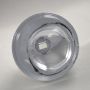 KC HiLiTES 4211 KC Lens Reflector Replacement 5in Spot