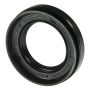 NATIONAL BEARINGS 710315 Oil Seal