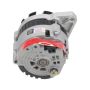 Bosch AL8679N New Alternator