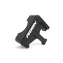 Perrin Performance PHP-INR-018 Perrin 2016+ Honda Civic 6 Speed Shifter Cable Lock Down