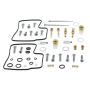 All Balls Racing 26-1617 Carburetor Rebuild Kits