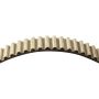 Dayco 95338 Timing Belt
