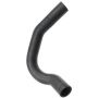 Dayco 71243 Radiator Hose