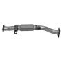 AP Exhaust 38828 Prebent Exhaust Pipe