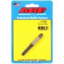 ARP ARP911-0002 5/16-18 thread Cleaning Tap