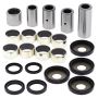 All Balls Racing 27-1184 15-23 Yamaha YFM700R Raptor Linkage Bearing Kit