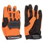 ARB GLOVEMX Recovery Glove