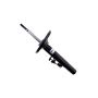 Bilstein 22147578 B4 OE Replacement - Suspension Strut Assembly