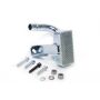 MOROSO MOR24450 Oil Pump Pick-Up - BBC