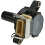 NGK U5250 (48853) Ignition Coil