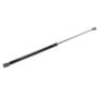 VAICO V10-2694 GAS SPRING