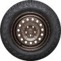 NITTO Nomad Grappler 255/45R20