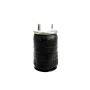Firestone W013588979 Ride-Rite Replacement Air Spring Reversible Sleeve RB 3/4CF 1/2ST  1T14C-1