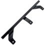 Oracle Lighting 2064-504 Off-Road Light Bar Bracket