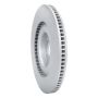 Dynamic Friction 900-54295 Disc Brake Roto