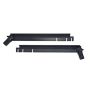 SPECIALTY PRODUCTS COMPANY 91100 FASTRAX TOE ADAPTER KIT