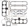 Cometic Gasket PRO1001T-4375-040 Cometic Chrysler B/RB V8 Top End Gasket Kit - 4.375in Bore - .040in MLS Cylinder Head Gasket