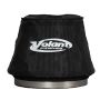 Volant 51915 Pro-5 Pre-Filter