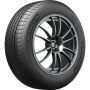 MICHELIN Defender T + H 215/55R18 All-Season